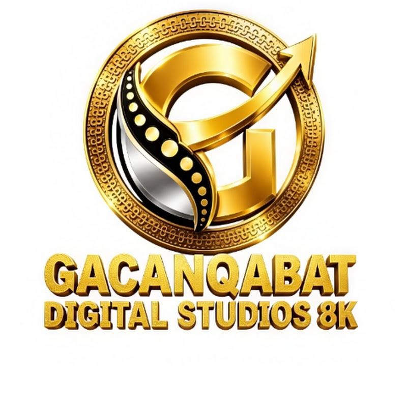 Gacanqabat Digital Studios 8K