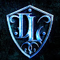 Dream Legacy logo