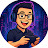 @InoriMaster11's avatar