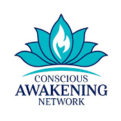 Conscious Awakening Network