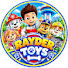 nDzWfX_6yek-channel-avatar-RAYDER TOYS