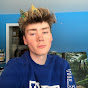 Tommy Green YouTube Profile Photo