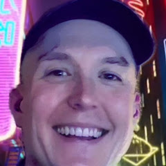 Shane Lambert