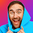 NmdbKDGyK7U-channel-avatar-Futcrunch Madden