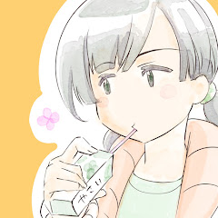 コムギのゲーム部屋