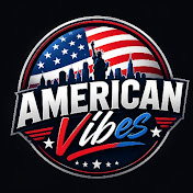 American Vibes