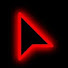 RHaVnIlfAIE-channel-avatar-SJC1080