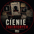 5LgMMBDclxY-channel-avatar-Cienie Zaginionych