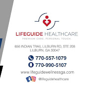 Lifeguide Wellness TV |  Holistic Clinic