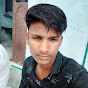 Rohit Regar Ajmer