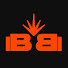 JOSv9AkT5R4-channel-avatar-Boxing Bazooka