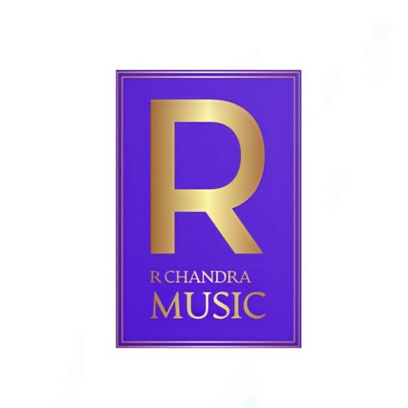 R Chandra Music