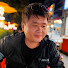 6iedEzIn-as-channel-avatar-비엣제로 (Viet0*)
