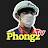 @PhongzTv