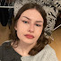 XBK3_arlRvs-channel-avatar-kingaslayed
