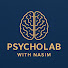 75aQzCEMVzM-channel-avatar-Psycholab with Nasim