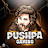 @Pushpa72gaming