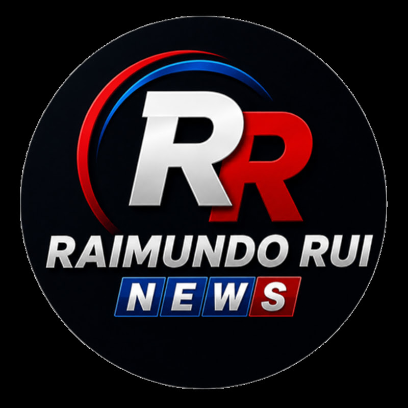 Raimundo Rui News