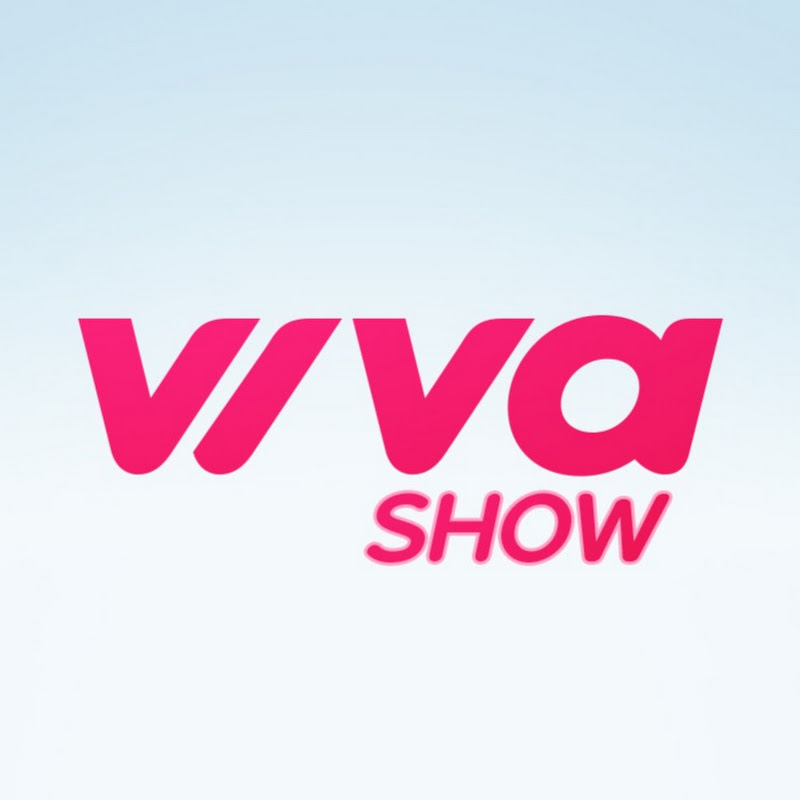 VIVA SHOW