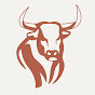 Parker County Beef Company logo
