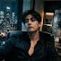 cGOBaHipqFI-channel-avatar-authorTurk123 