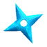 XwlSEDcatbs-channel-avatar-IamDJK