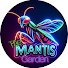 z6bhAy3uFyk-channel-avatar-The Mantis Garden