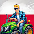 6hvsbZ78u8g-channel-avatar-NOT FARMING too and 2 more