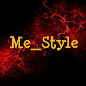 Me_Style