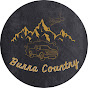 Burra Country logo