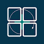 Forest Lake Baptist Church - Tuscaloosa, AL logo