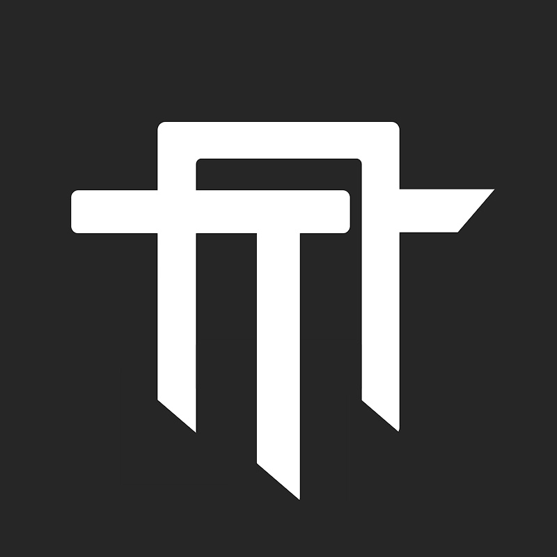 AtoTek