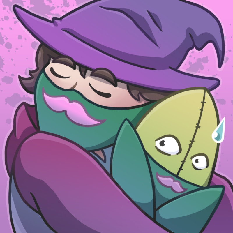Farmer John icon