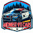 Midwest 911 Cars Inc