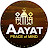 Aayat - Peace Of Mind