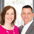 UxWrxl8SLTk-channel-avatar-LivingWell Realty