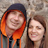 8IlpsiQX4bc-channel-avatar-fereastra cu povesti
