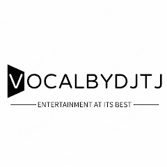 VOCALS BY DJTJ
