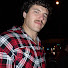 jZUOLlmFvbc-channel-avatar-James Fillingham