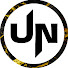 PAuiG9w-0js-channel-avatar-UnlistedNaytiba