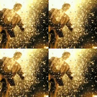 thumbnail img1x1