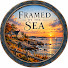 76e_2os8ktY-channel-avatar-Framed by the Sea