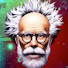 IT0eODAlP2I-channel-avatar-  Prof Simon - Science Filmmaker