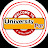 UniversityPur