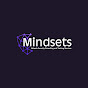 MINDSETS