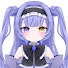 ck8mvFoySzw-channel-avatar-星崎 銀華 / Hoshizaki ginka