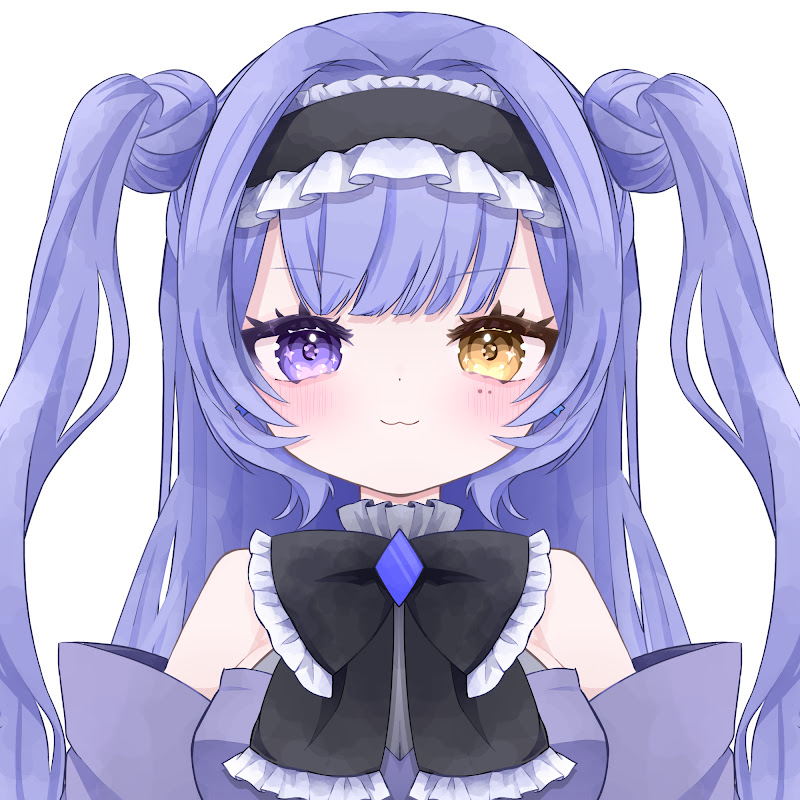 星崎 銀華 / Hoshizaki ginka