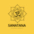 B1Dm3ekAAj4-channel-avatar-Sanātana  Knowledge