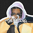 hw1SFX_Piuo-channel-avatar-theraplab 