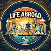 Life Abroad